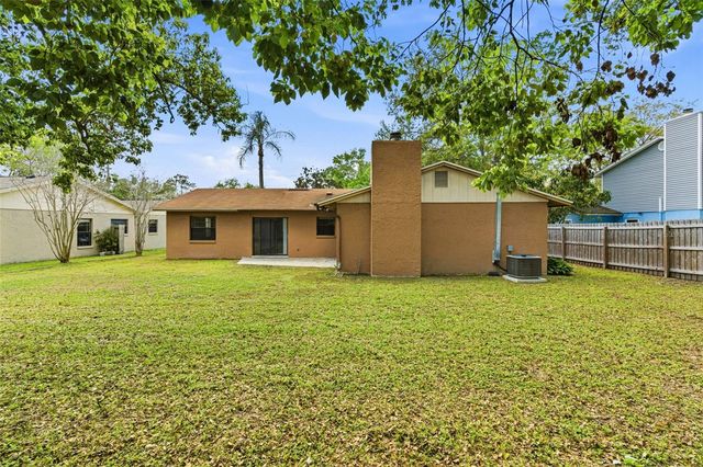 15925 CRYING WIND DRIVE, Tampa, FL 33624