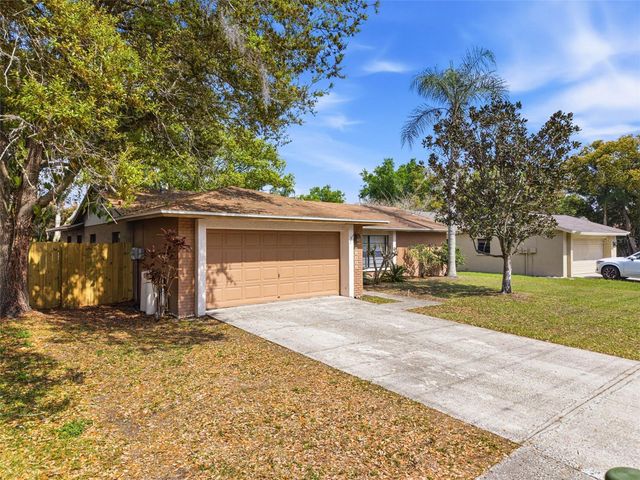15925 CRYING WIND DRIVE, Tampa, FL 33624