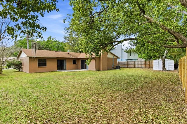 15925 CRYING WIND DRIVE, Tampa, FL 33624