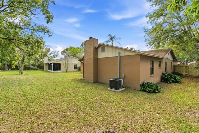 15925 CRYING WIND DRIVE, Tampa, FL 33624