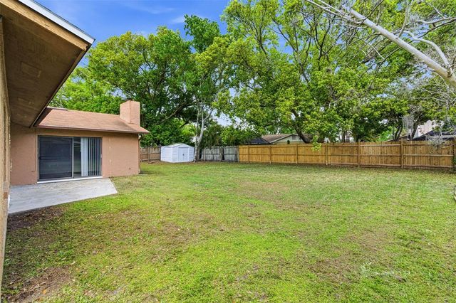 15925 CRYING WIND DRIVE, Tampa, FL 33624