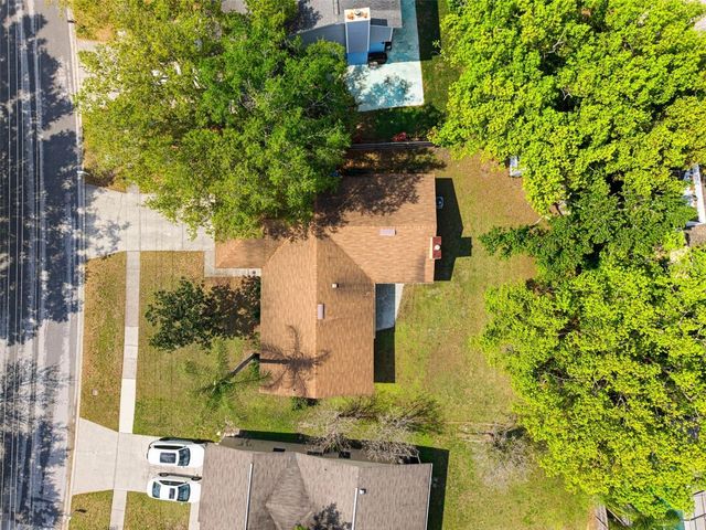 15925 CRYING WIND DRIVE, Tampa, FL 33624