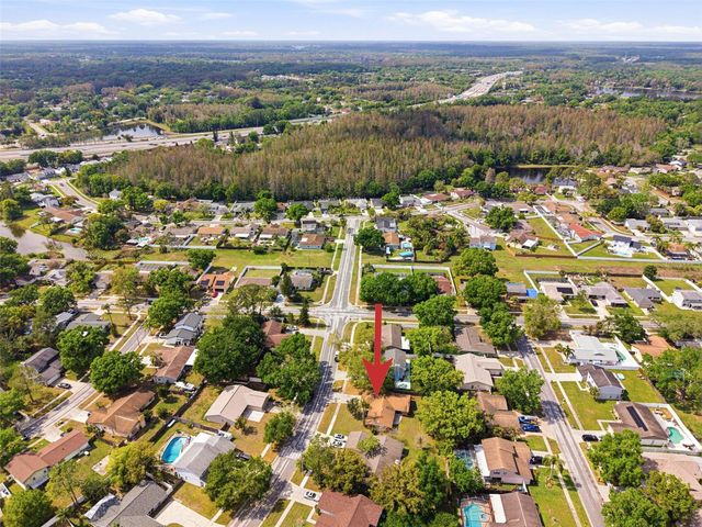 15925 CRYING WIND DRIVE, Tampa, FL 33624