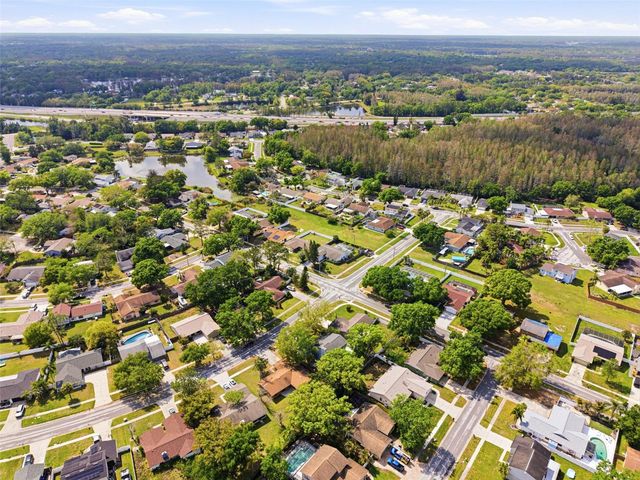 15925 CRYING WIND DRIVE, Tampa, FL 33624