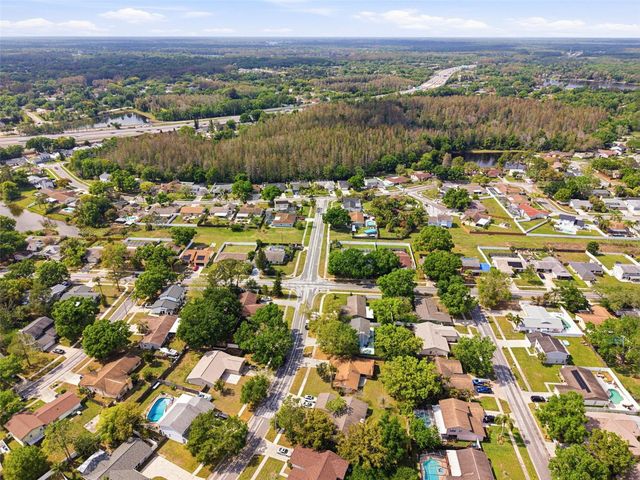 15925 CRYING WIND DRIVE, Tampa, FL 33624