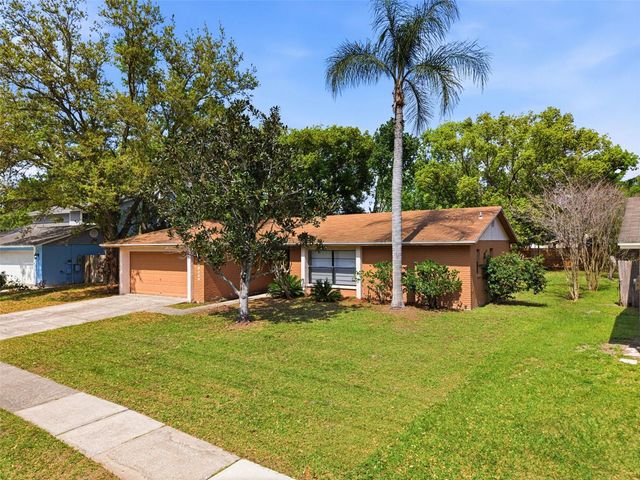 15925 CRYING WIND DRIVE, Tampa, FL 33624