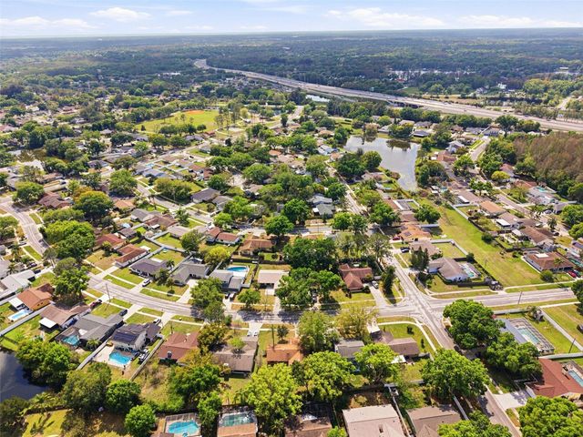 15925 CRYING WIND DRIVE, Tampa, FL 33624