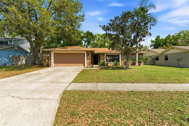 15925 CRYING WIND DRIVE, Tampa, FL 33624