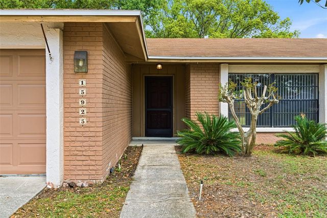 15925 CRYING WIND DRIVE, Tampa, FL 33624