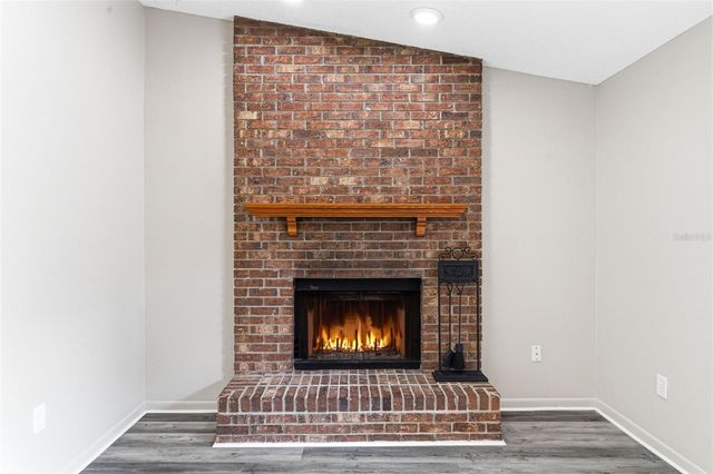 15925 CRYING WIND DRIVE, Tampa, FL 33624