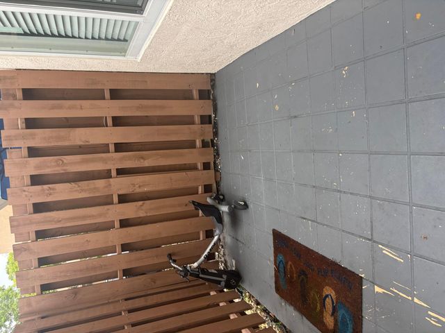 8240 NW 9TH Street 3, Plantation, FL 33324