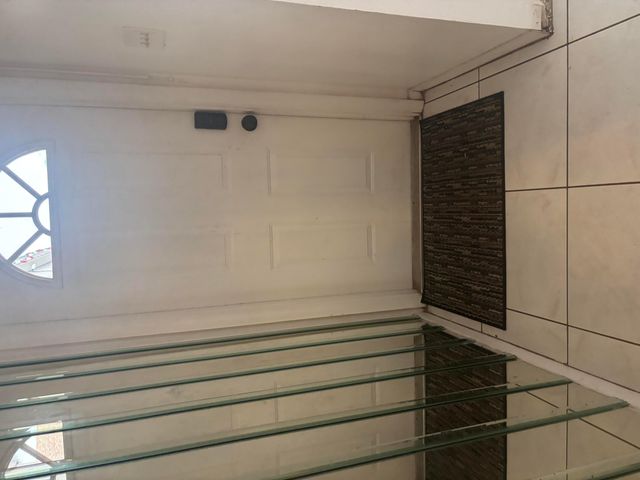 8240 NW 9TH Street 3, Plantation, FL 33324