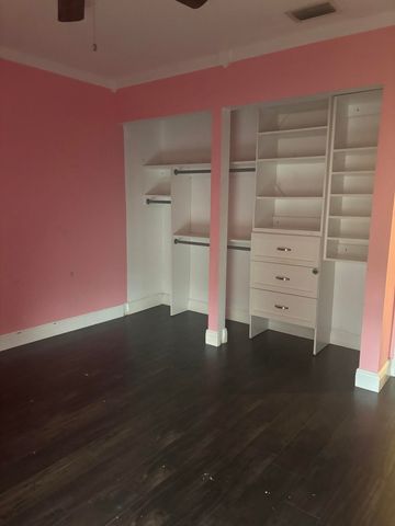 8240 NW 9TH Street 3, Plantation, FL 33324