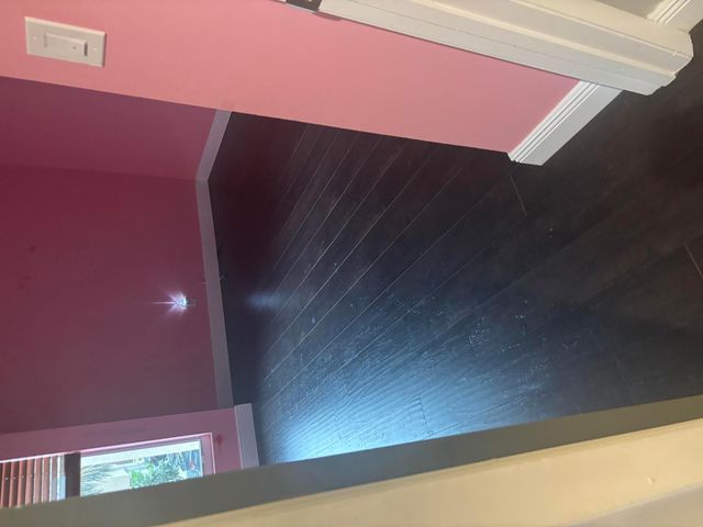 8240 NW 9TH Street 3, Plantation, FL 33324