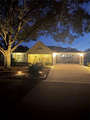 9746 SW 96TH STREET, Ocala, FL 34481