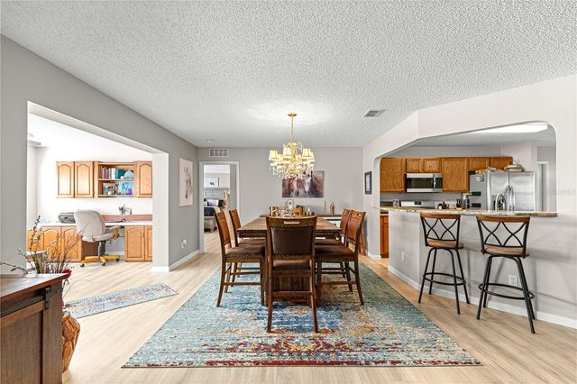 9746 SW 96TH STREET, Ocala, FL 34481