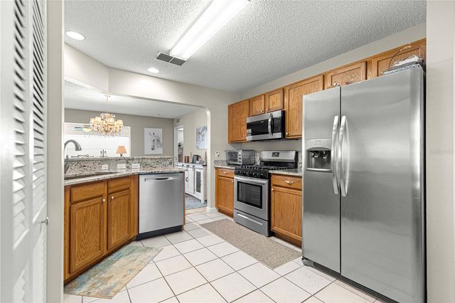 9746 SW 96TH STREET, Ocala, FL 34481