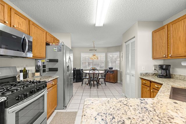 9746 SW 96TH STREET, Ocala, FL 34481