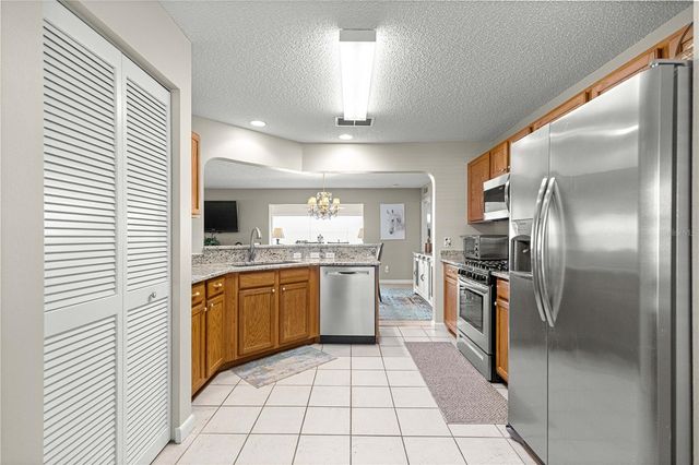 9746 SW 96TH STREET, Ocala, FL 34481