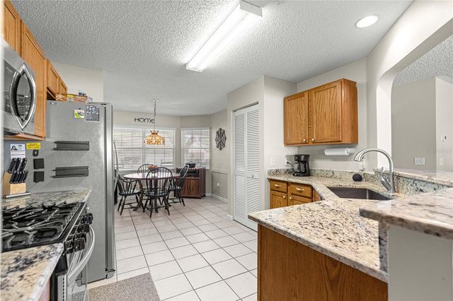 9746 SW 96TH STREET, Ocala, FL 34481