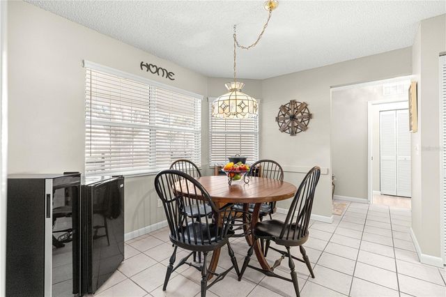 9746 SW 96TH STREET, Ocala, FL 34481