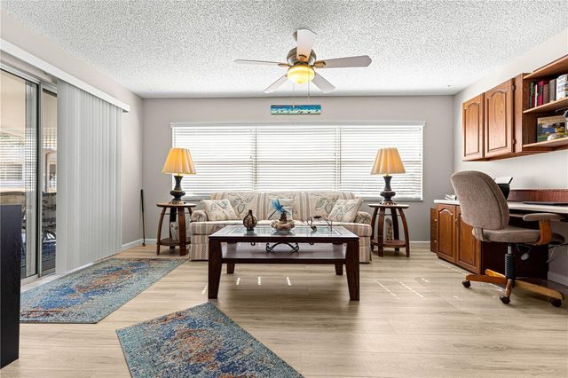 9746 SW 96TH STREET, Ocala, FL 34481