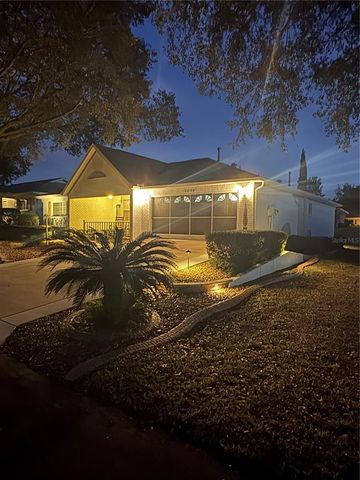 9746 SW 96TH STREET, Ocala, FL 34481