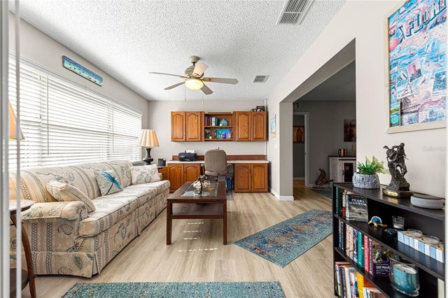 9746 SW 96TH STREET, Ocala, FL 34481