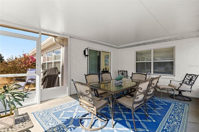 9746 SW 96TH STREET, Ocala, FL 34481