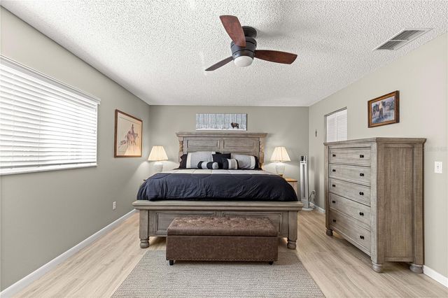 9746 SW 96TH STREET, Ocala, FL 34481