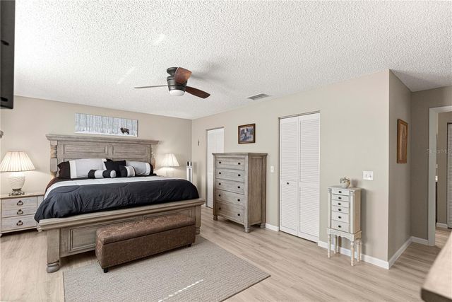 9746 SW 96TH STREET, Ocala, FL 34481