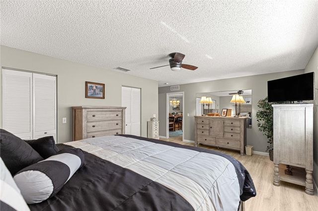 9746 SW 96TH STREET, Ocala, FL 34481