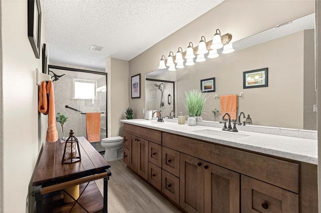 9746 SW 96TH STREET, Ocala, FL 34481