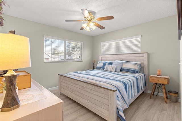 9746 SW 96TH STREET, Ocala, FL 34481