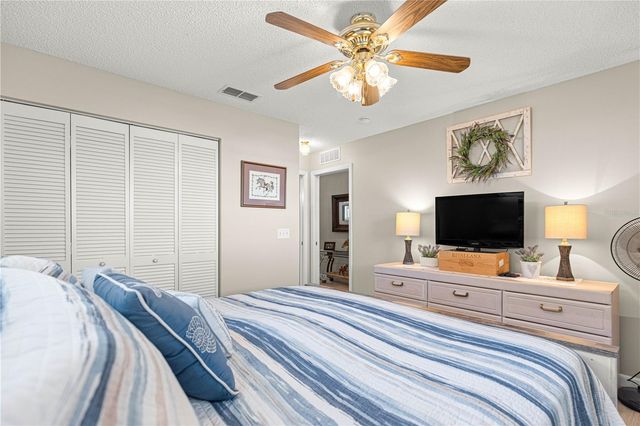 9746 SW 96TH STREET, Ocala, FL 34481