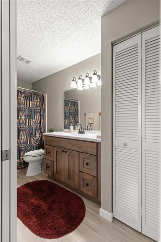 9746 SW 96TH STREET, Ocala, FL 34481