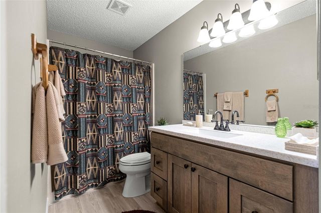 9746 SW 96TH STREET, Ocala, FL 34481