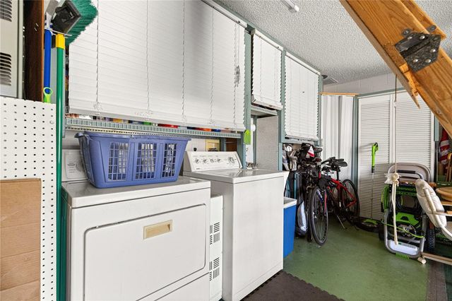 9746 SW 96TH STREET, Ocala, FL 34481