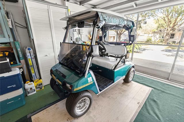 9746 SW 96TH STREET, Ocala, FL 34481