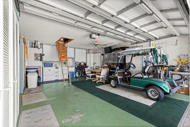 9746 SW 96TH STREET, Ocala, FL 34481