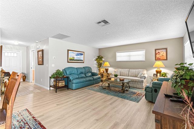 9746 SW 96TH STREET, Ocala, FL 34481