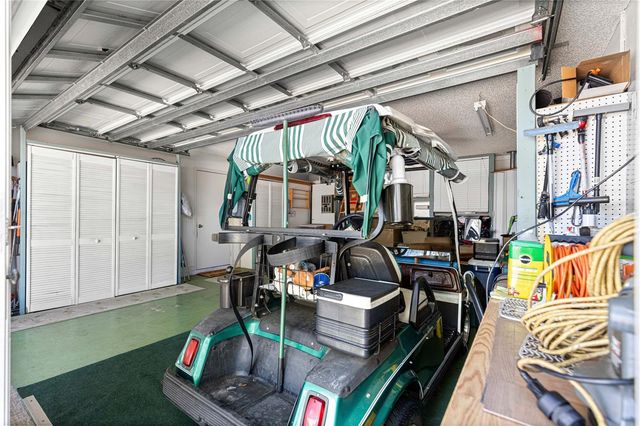 9746 SW 96TH STREET, Ocala, FL 34481