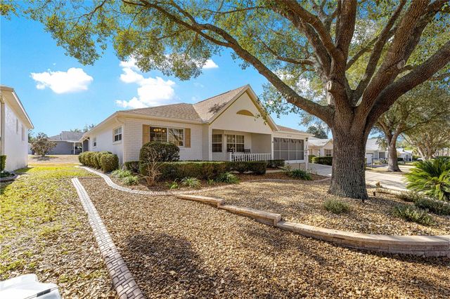 9746 SW 96TH STREET, Ocala, FL 34481