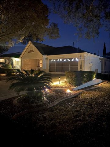 9746 SW 96TH STREET, Ocala, FL 34481