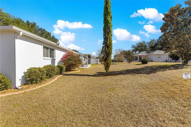 9746 SW 96TH STREET, Ocala, FL 34481