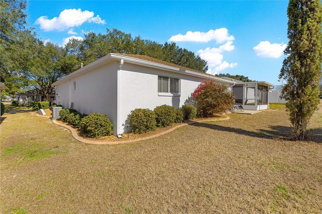 9746 SW 96TH STREET, Ocala, FL 34481