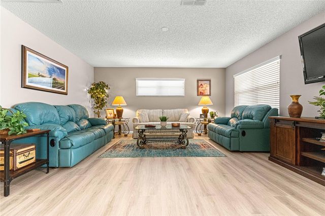 9746 SW 96TH STREET, Ocala, FL 34481