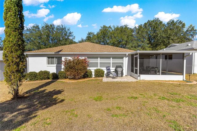 9746 SW 96TH STREET, Ocala, FL 34481