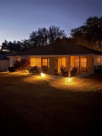 9746 SW 96TH STREET, Ocala, FL 34481