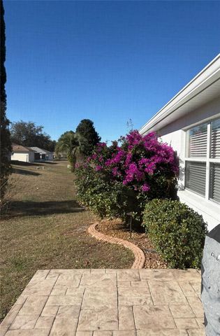 9746 SW 96TH STREET, Ocala, FL 34481